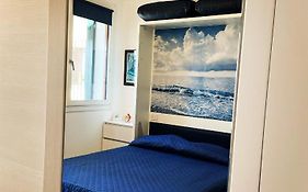 Le Vele Luxury Mini Apartment